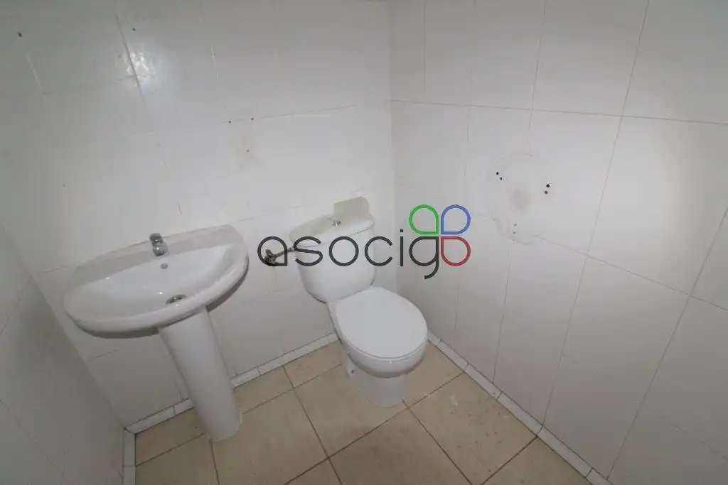 Business premises for sale in Burgos, imagen 10