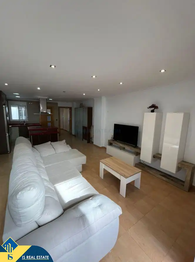 Apartment mit Aufzug zum Verkauf in Centro