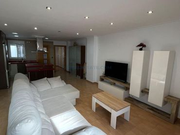 Apartamento con ascensor en venta en Centro