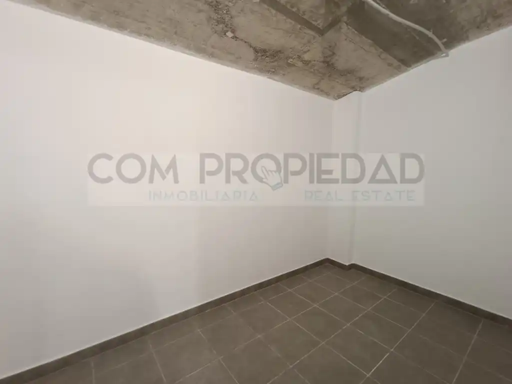 Piso de alquiler en  Palma de Mallorca