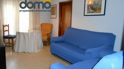 Foto 2 de Habitación en Calle Pedro Antonio de Alarcón, Camino de Ronda, Granada Capital