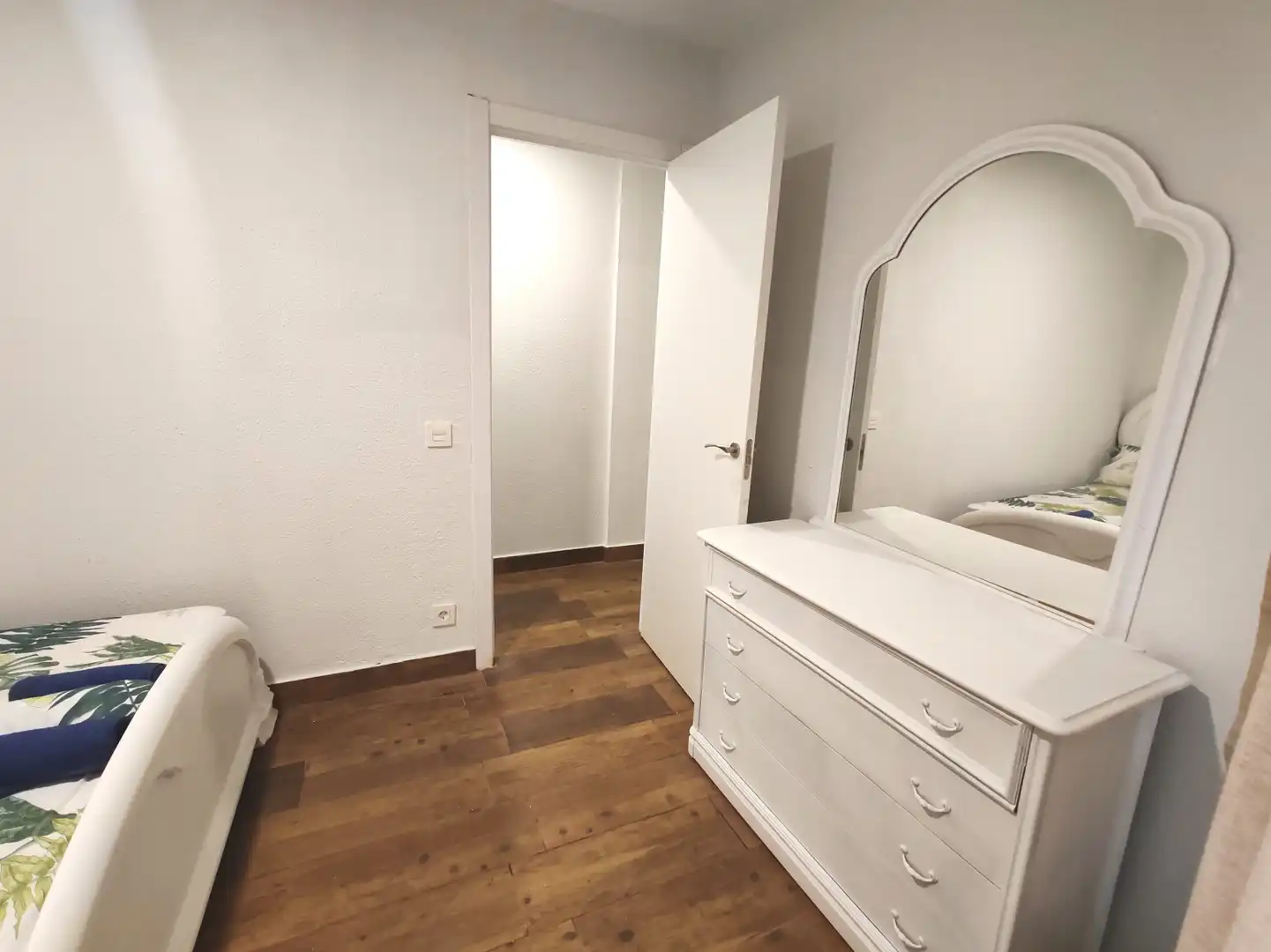 Wohnung zur Miete in Gijón - CL PIZARRO, La Calzada