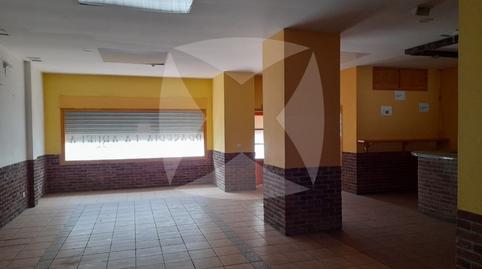 Photo 2 of Premises to rent in Calle Teresa de Calcuta, Avenida Elvas, Badajoz Capital