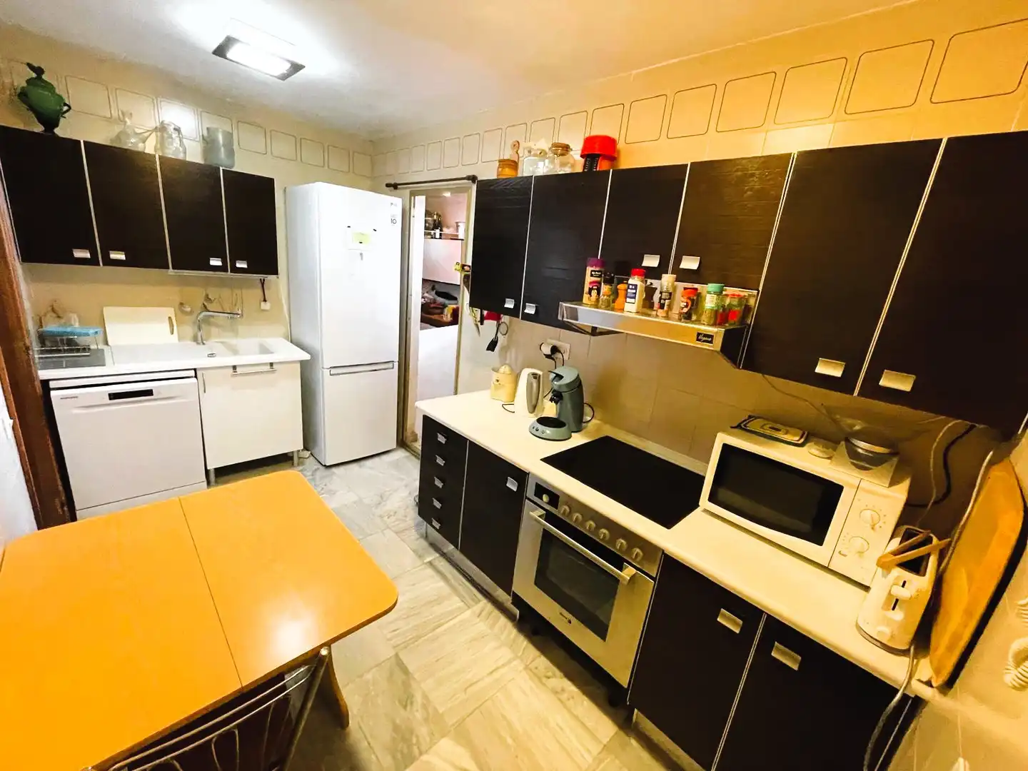 Piso en venta en Avinguda Alcoi, Playa Levante