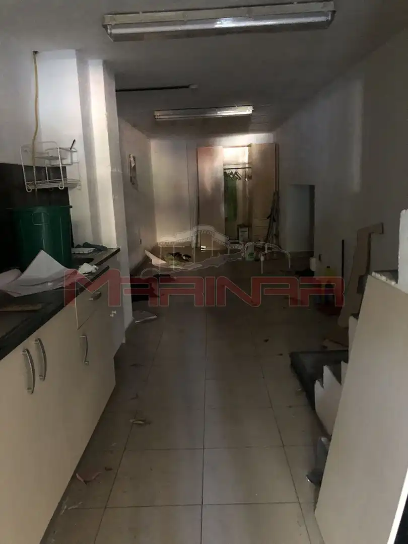 Commercial properties for sale in Aranjuez  with Air Conditioner