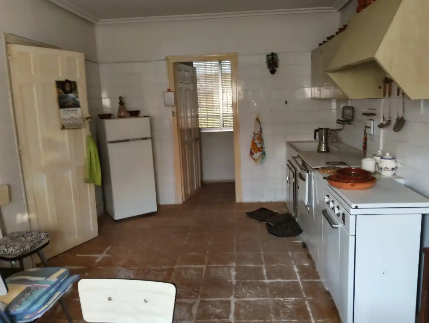 Maison à vendre à Oeste, imagen 12