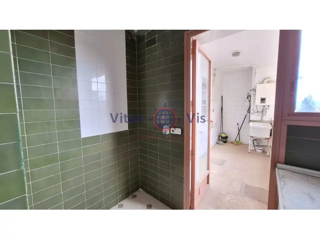 Appartement avec ascenseur à vendre à Avenida Periodista Lopez Barnes, imagen 13