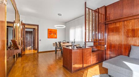 Foto 3 de Casa o xalet en venda a Les Perdius, La Plana - Bellsoleig, Sant Just Desvern