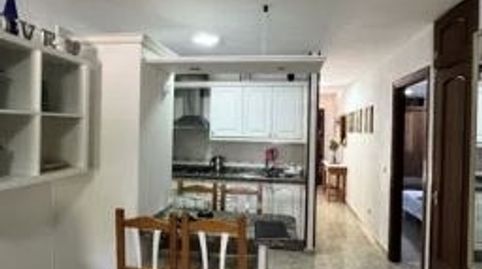 Foto 3 de Apartamento en venta en Calle Brasil, El Médano, Granadilla de Abona