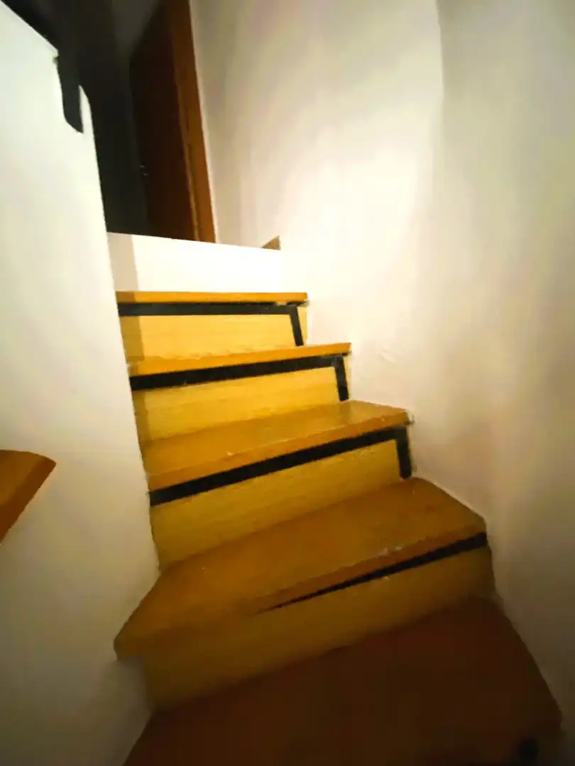 Detached homes for sale in Artana  with Balcony