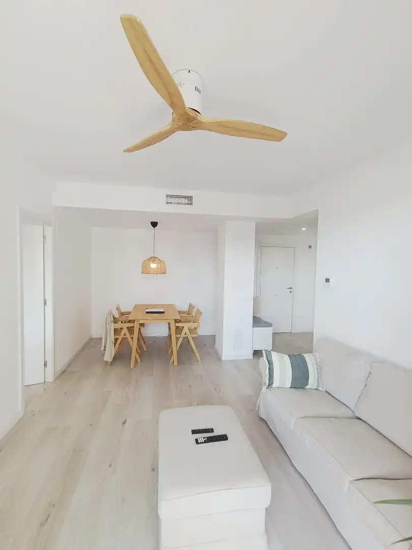 Flat for sale in Roques Daurades - L'Estany
