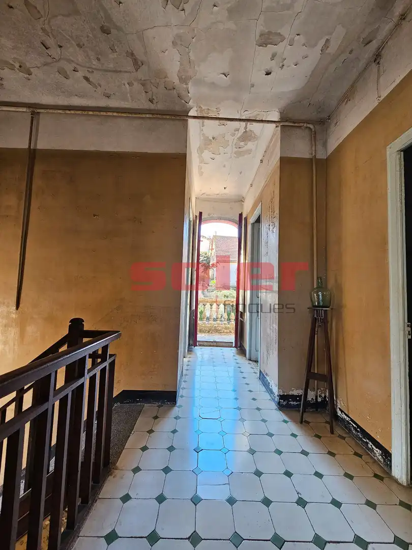 Houses for sale in Sant Cugat del Vallès  with Private garden and Swimming Pool