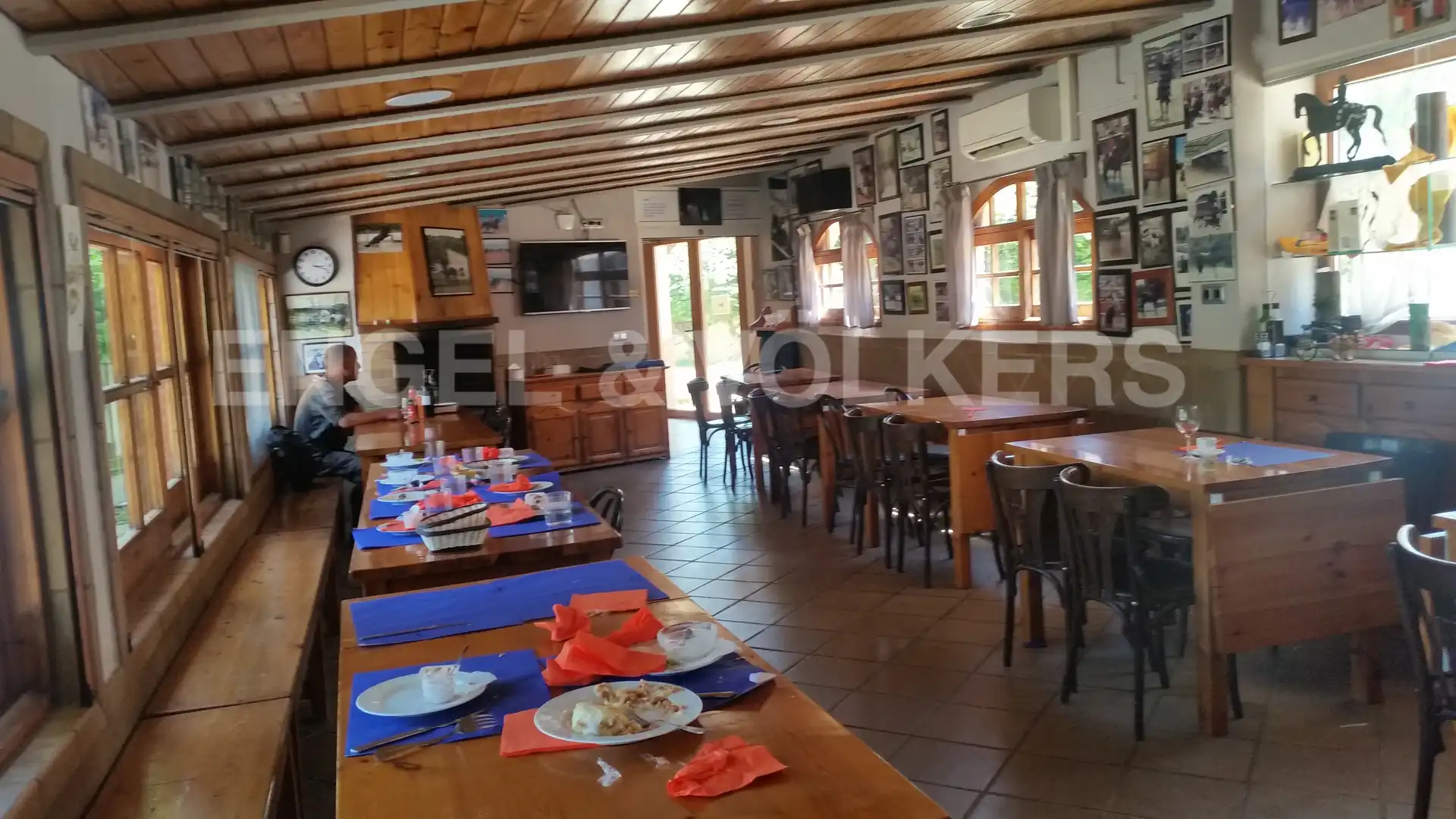 Business premises for sale in Llinars del Vallès, imagen 10