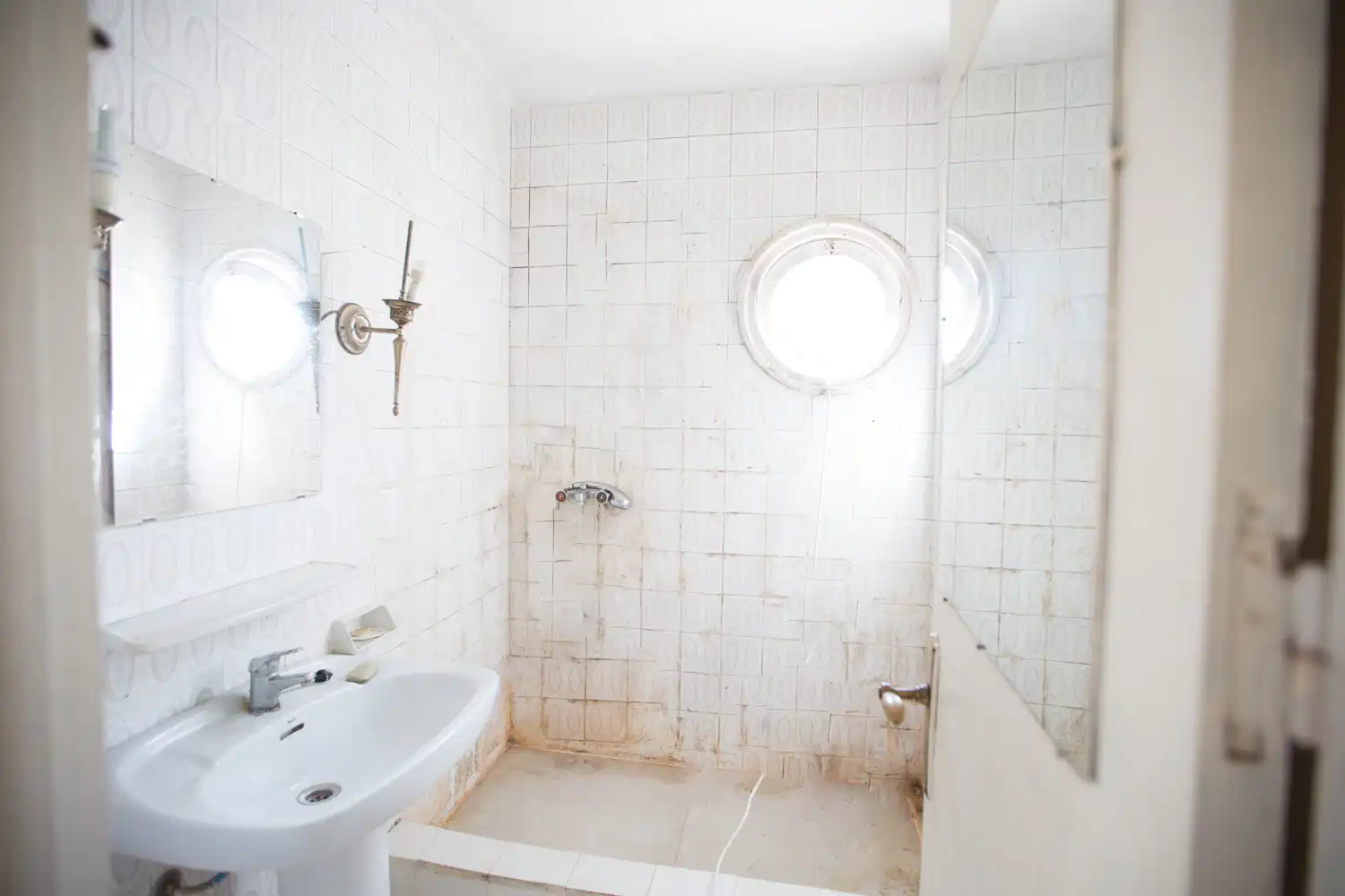Casa con jardín en venta en Benamara - Atalaya, imagen 12
