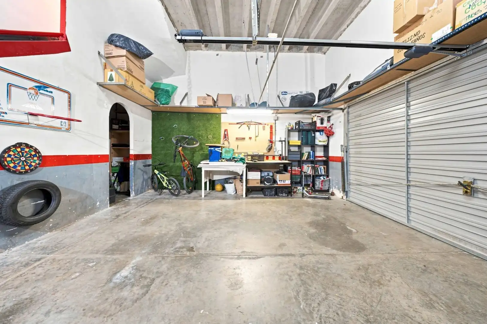Maison à vendre à Palau-saverdera, imagen 29