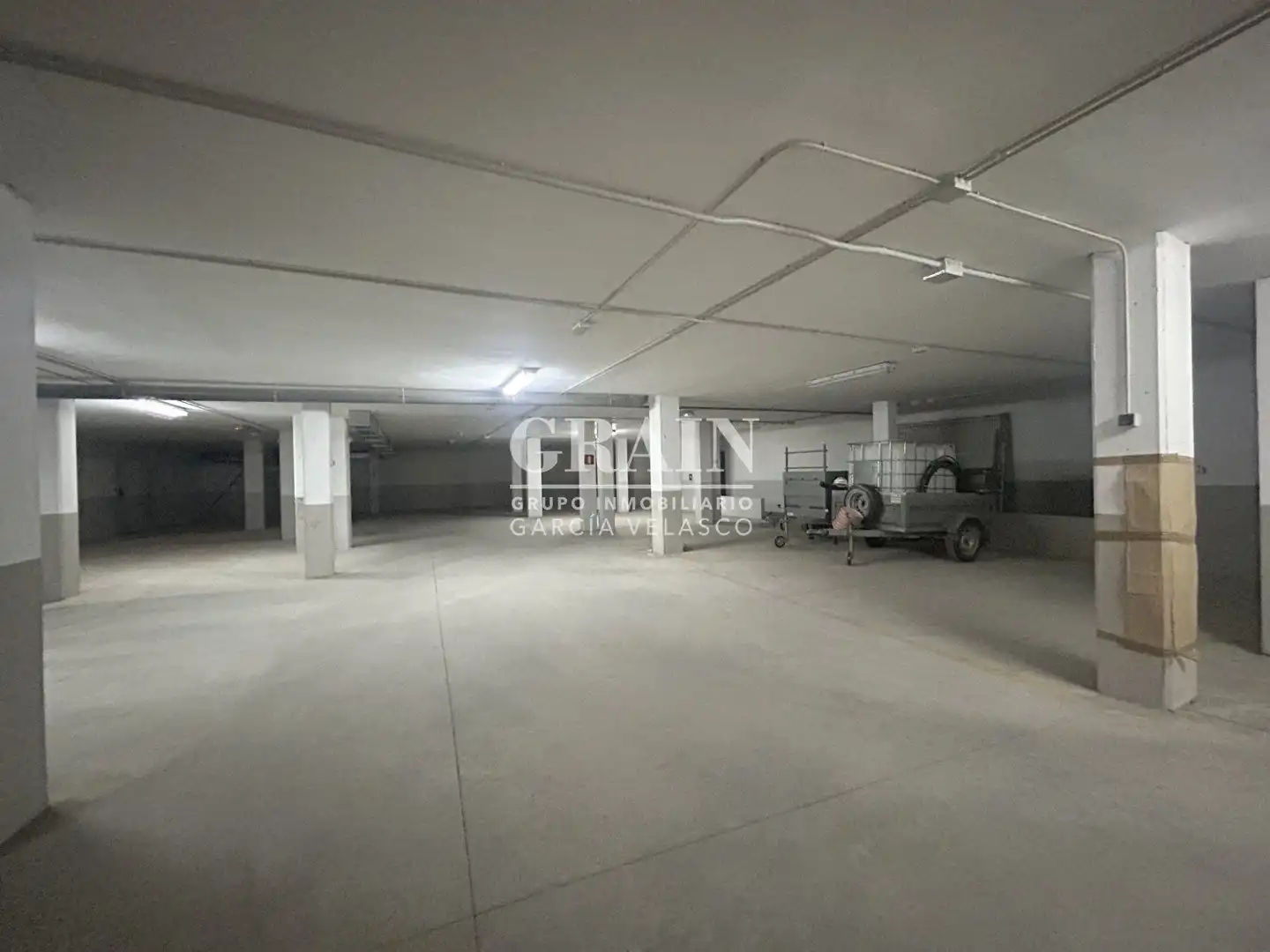 Piso en venta en Chinchilla de Monte-Aragón