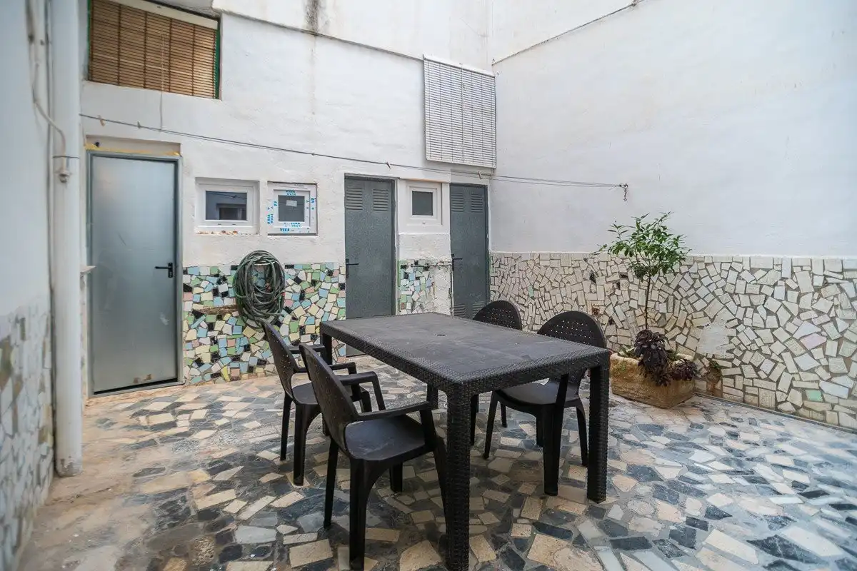 Apartment zum Verkauf in N/A, imagen 16