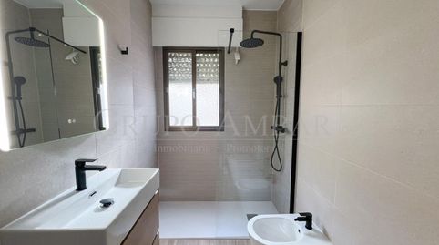 Foto 4 de Piso en venta en Motril ciudad, Motril