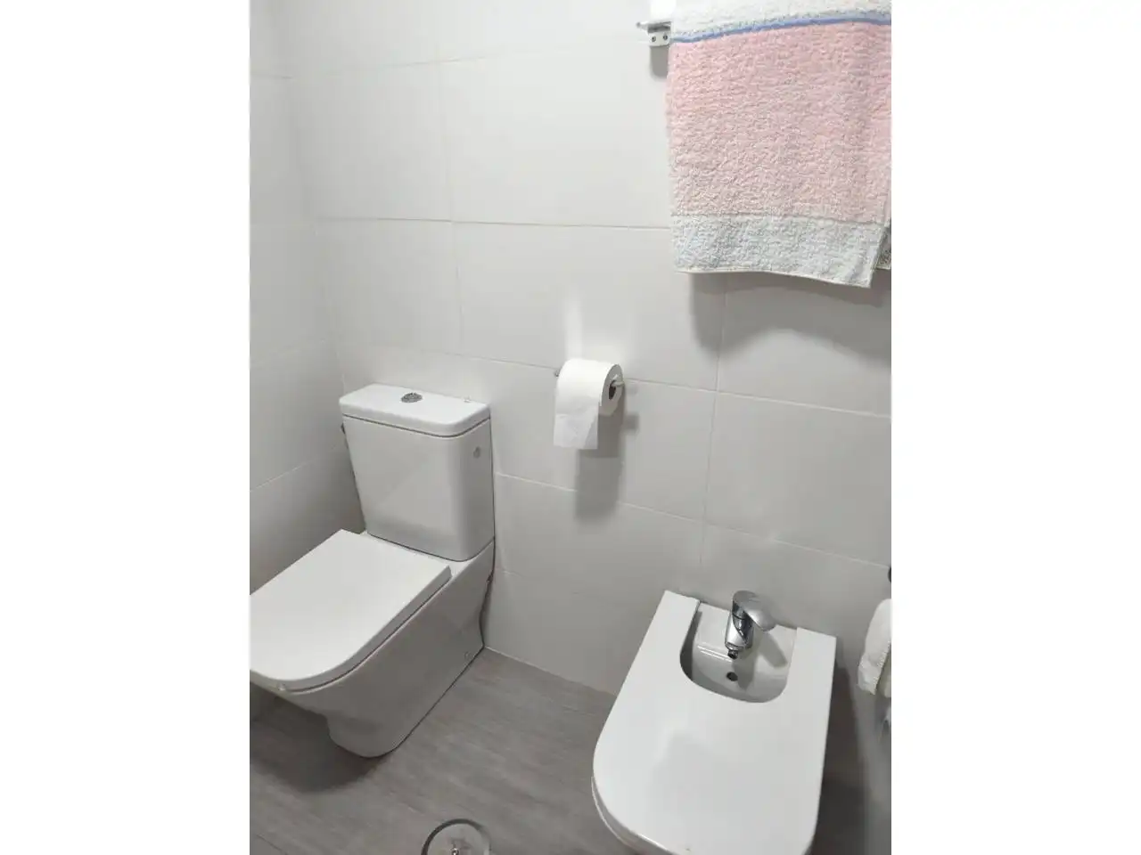Wohnung mit Aufzug zum Verkauf in Torre de Benagalbón, imagen 8