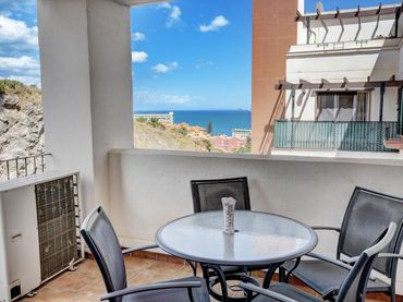 Flat for sale in ALEMANIA