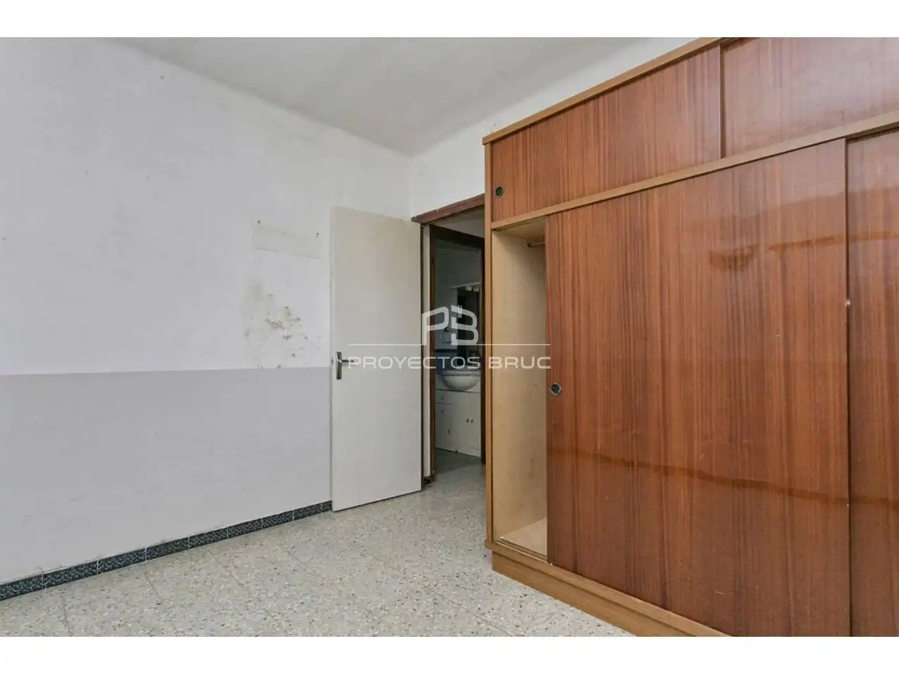 Houses for sale in Masquefa  with Private garden