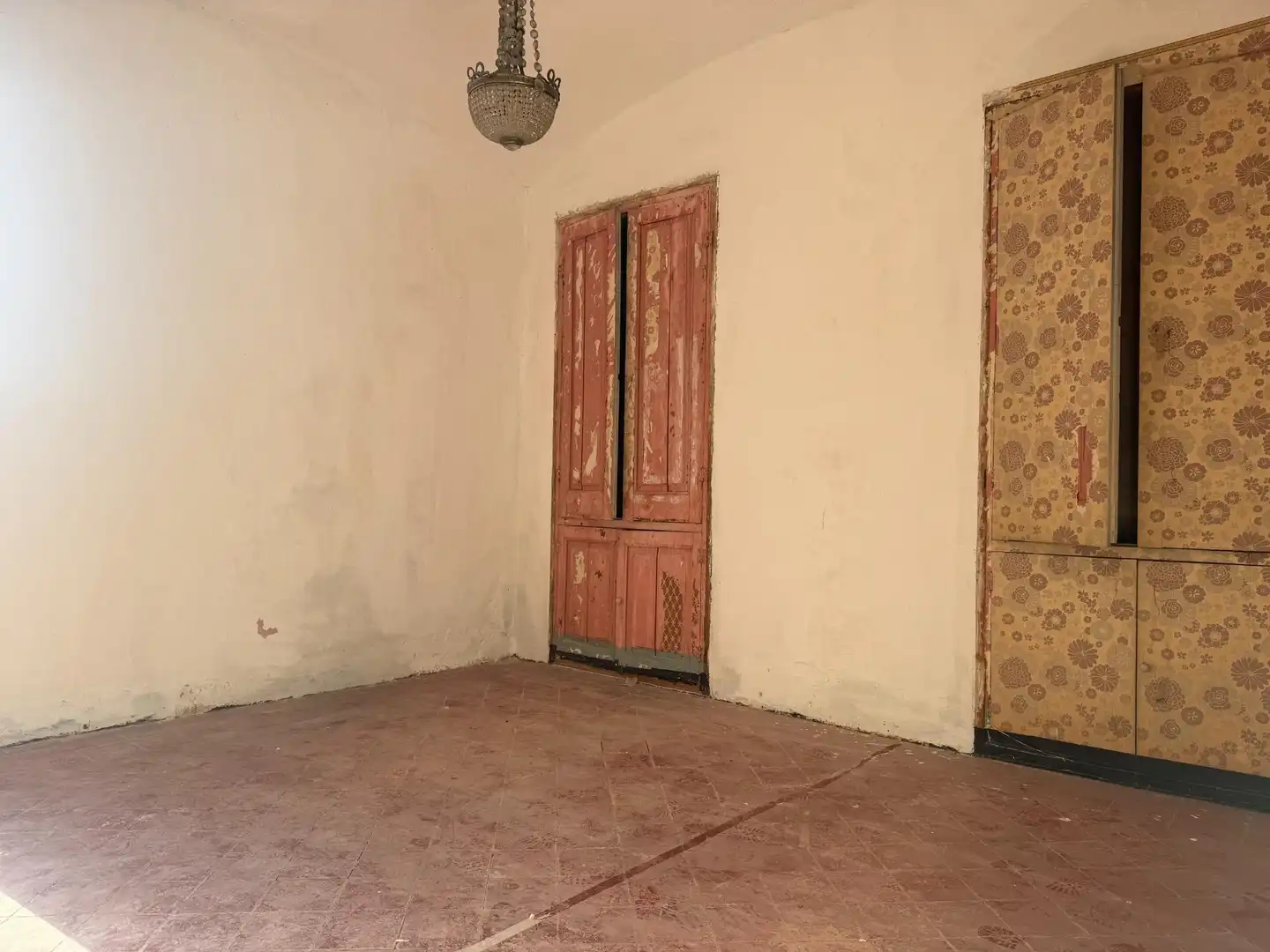 Casa con jardín en venta en Centre - Sant Oleguer, imagen 17