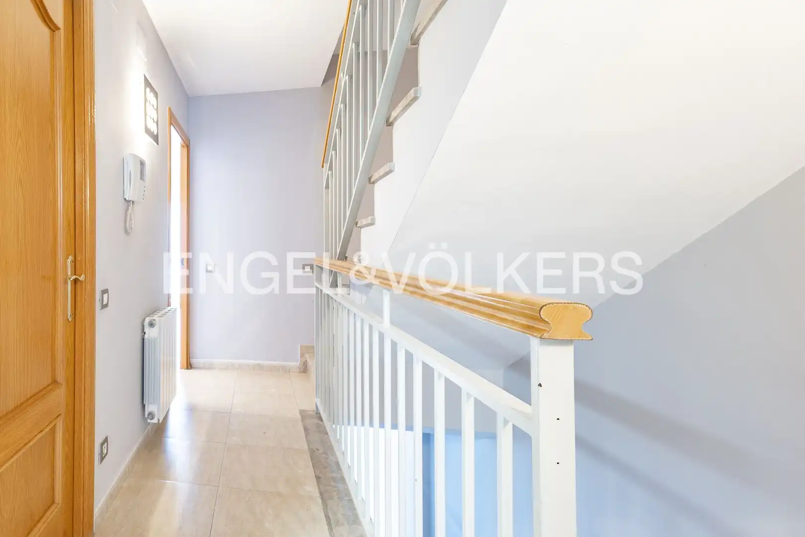 Casa o chalet en venta en Badalona con Aire acondicionado, Calefacción y Terraza