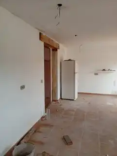 Maison à vendre à Partida Benimarraig, imagen 3