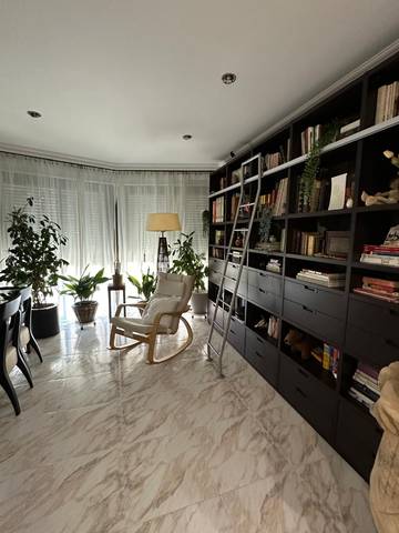 Piso en Venta en Camino Riverola en Fraga