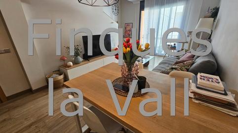 Foto 5 de Dúplex en venda a Tona, Barcelona