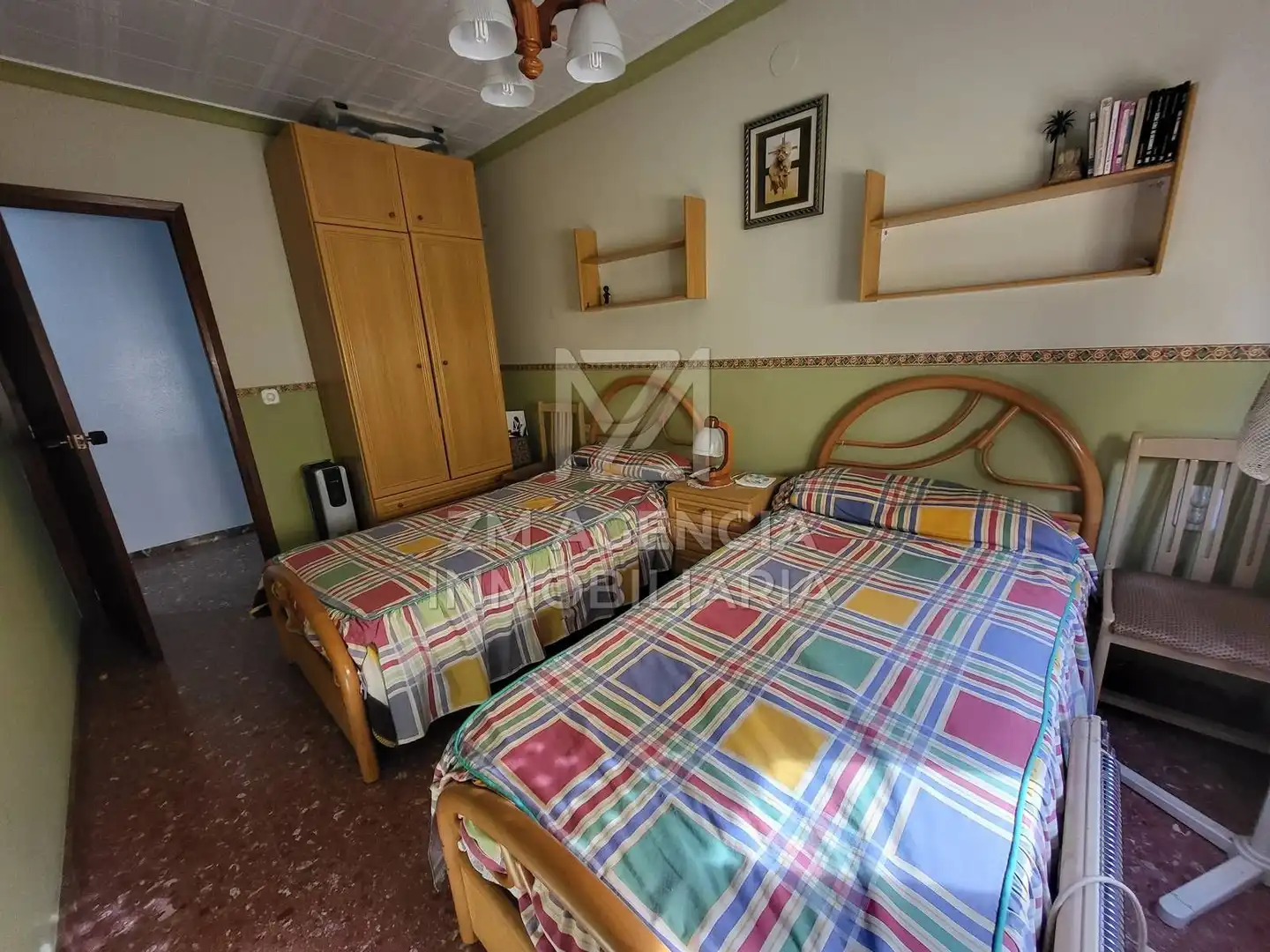 Landhaus zum Verkauf in Hospital, imagen 23