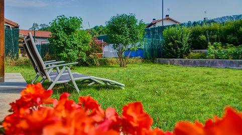 Foto 2 de Casa o xalet en venda a Lekunberri - Agerre, Lekunberri, Navarra