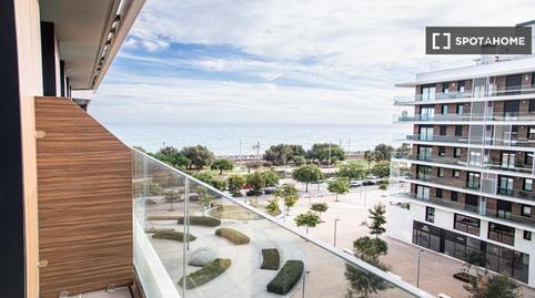 Foto 3 de Casa o chalet para compartir en El Rengle, Mataró