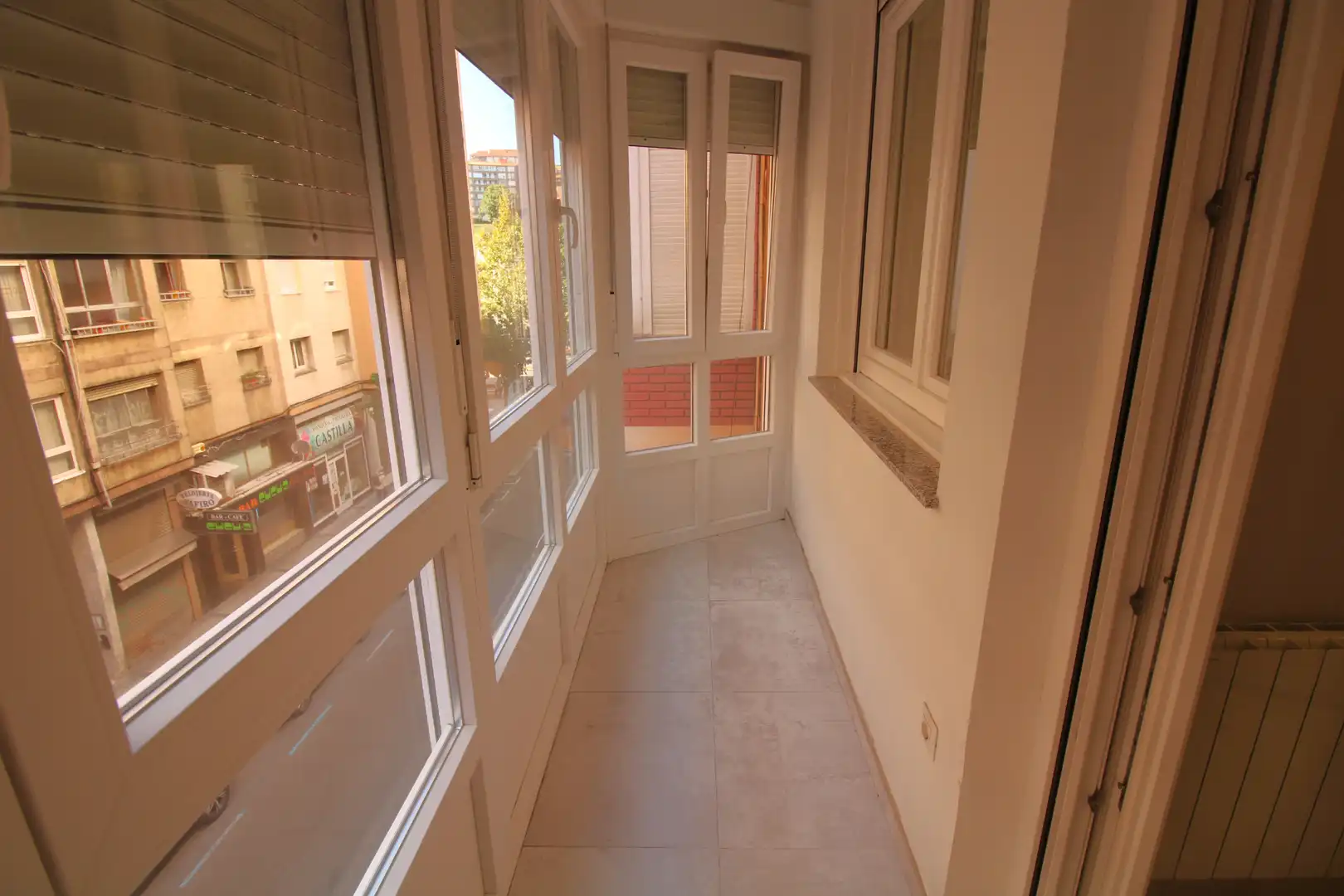 Appartement avec ascenseur à vendre à Calle Ruiz Zorrilla, imagen 13