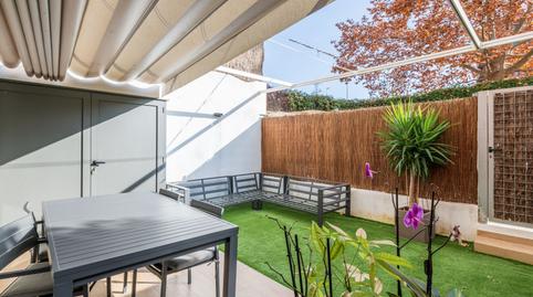 Photo 2 of Flat for sale in Mas Lluí, Barcelona