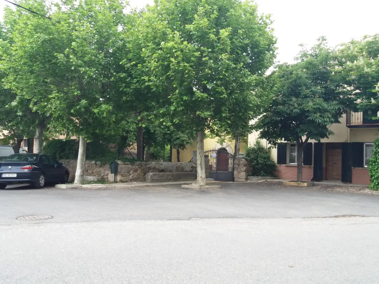 Terreni e lotti in vendita a Ortigosa del Monte, imagen 26