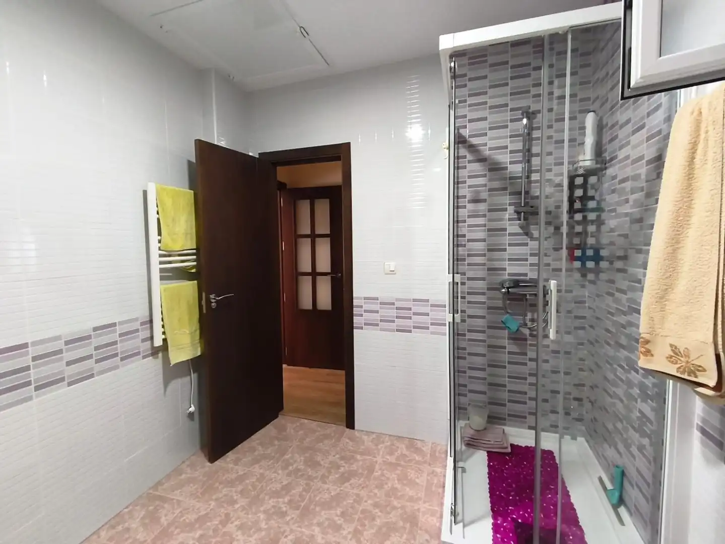 Casa en venda a Santa Olalla del Cala, imagen 40