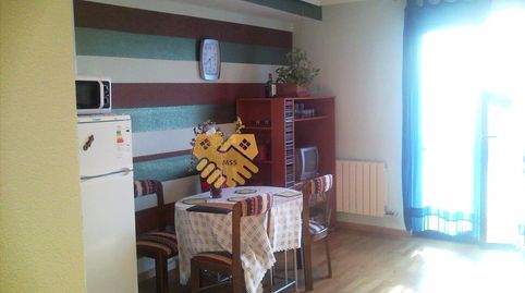 Foto 5 de Apartamento en venta en Rollo - Puente Ladrillo, Salamanca Capital