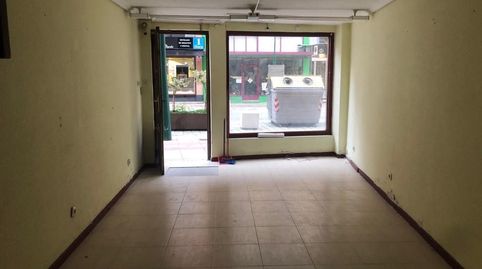 Photo 2 of Commercial properties for sale in Calle Pablo Garnica, Inmobiliaria - Barreda, Torrelavega