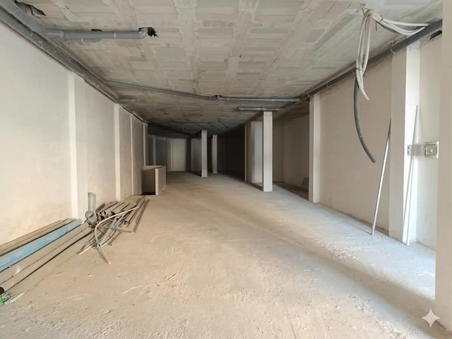 Local comercial en venda a Passeig del Ferrocarril, imagen 25