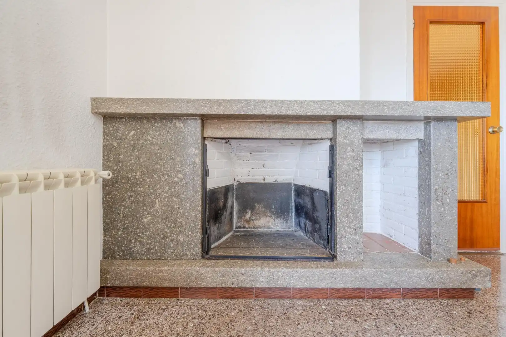 Houses for sale in Sant Hilari Sacalm  with Heating, Private garden and Terrace