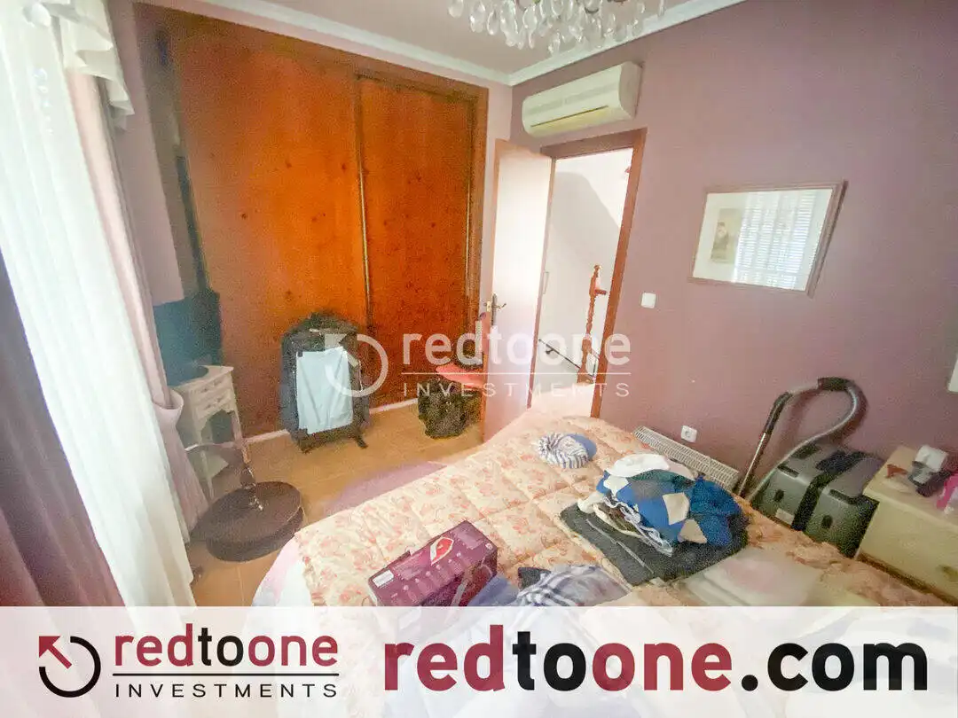 Bungalow with pool for sale in Roda, imagen 21