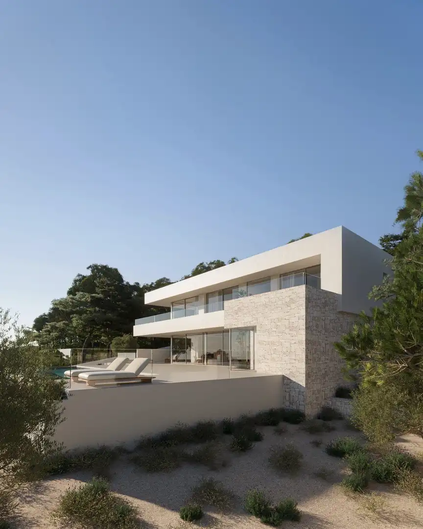Casa in vendita a Casco Urbano, imagen 9