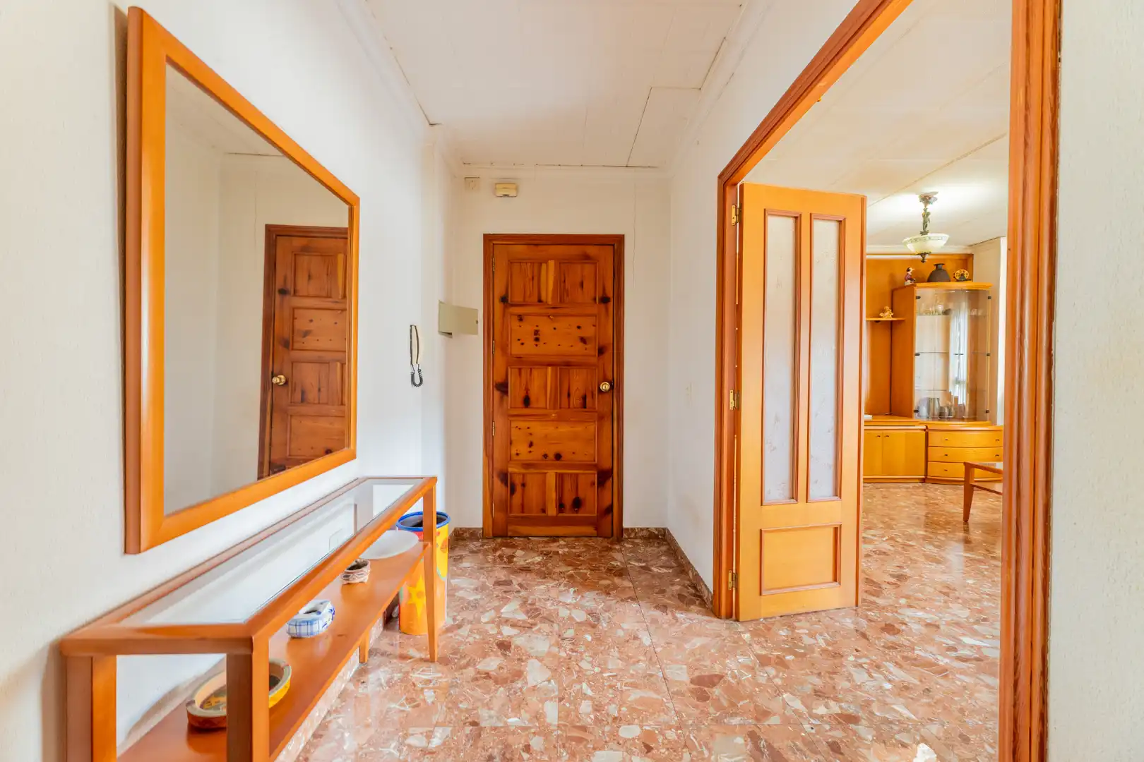Piso en venta en Llaurí con Aire acondicionado, Calefacción y Trastero