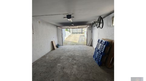 Foto 5 de Casa o xalet en venda a Las Ventas de Retamosa, Toledo