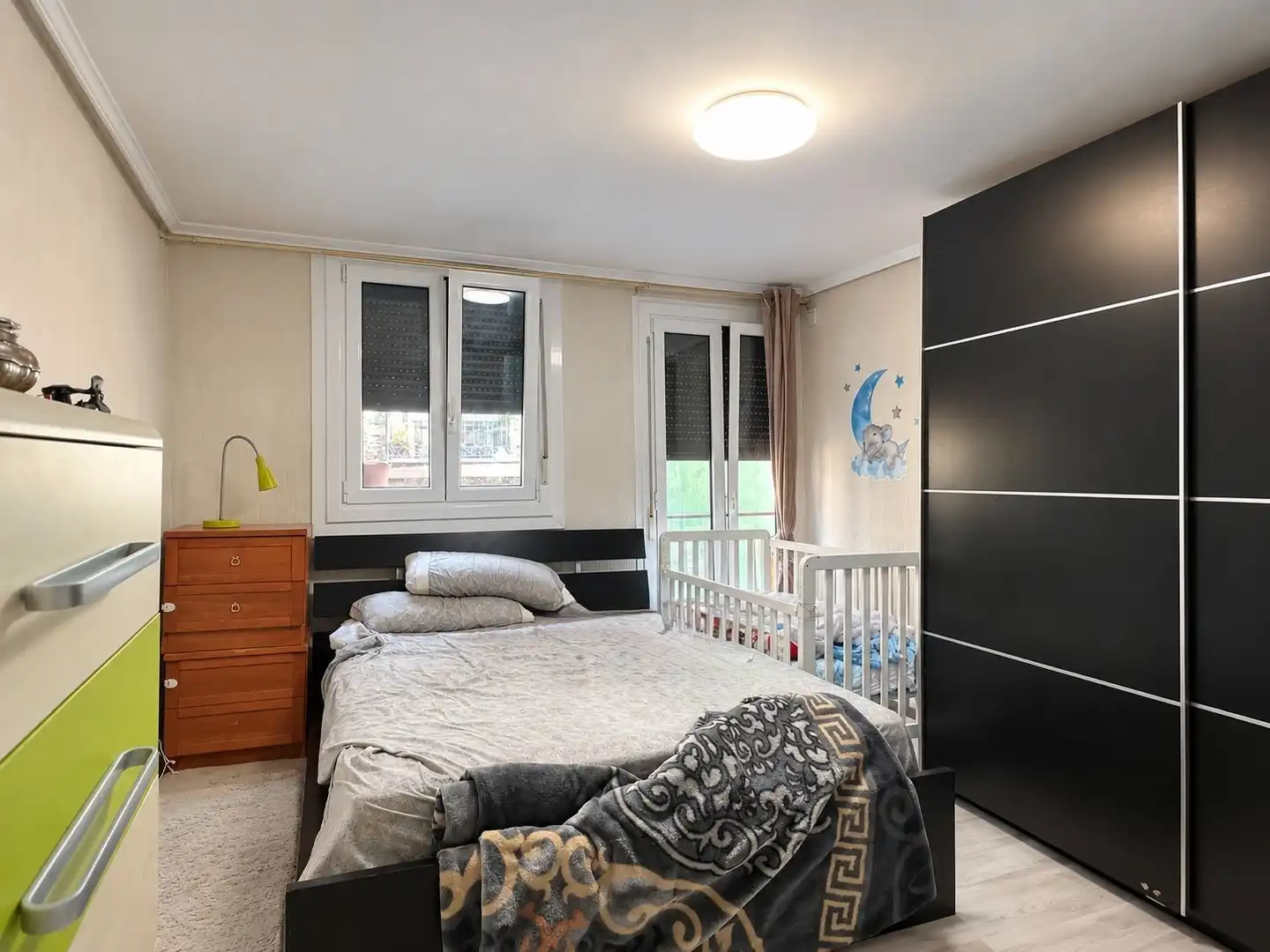 Wohnung zum Verkauf in CORREO KALEA, imagen 13