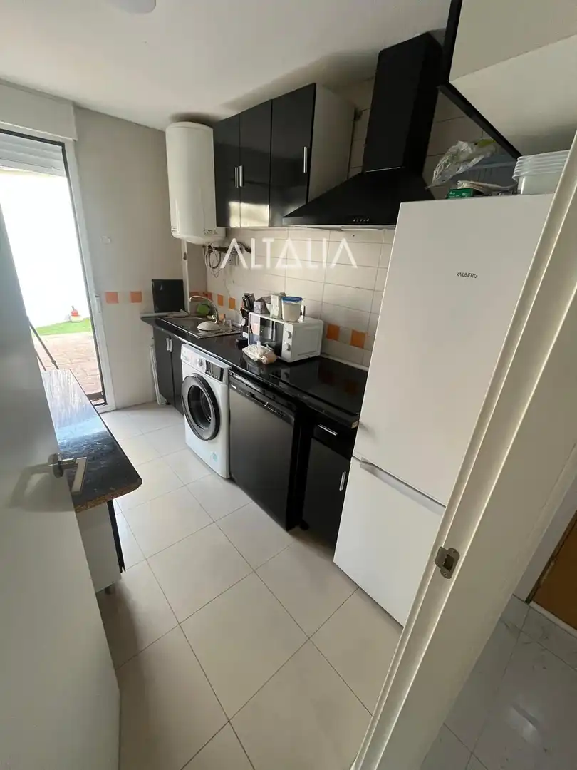Appartement à vendre à Calicanto, imagen 22