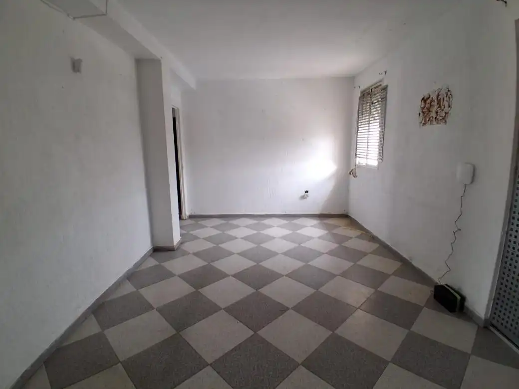 Piso en venta en Isla Cristina Ciudad, imagen 8