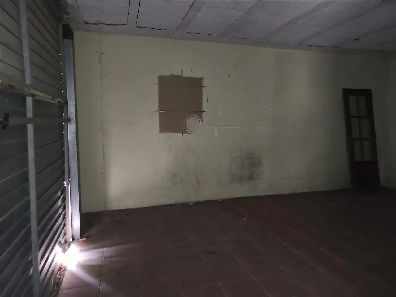 Casa o chalet en venta en Riells i Viabrea con Terraza y Trastero