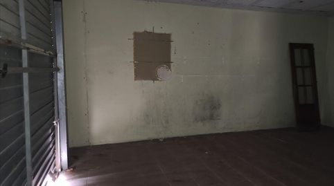 Foto 4 de Casa o xalet en venda a Vicente Aleixandre, Riells i Viabrea, Girona